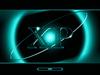 Galactic XP - Blue Dwarf by: Skinned Alive