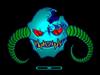 Dark Lord by: Skinned Alive
