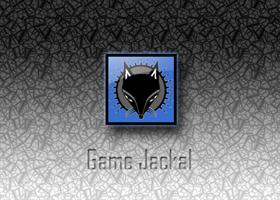 Game Jackal