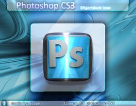 Photoshop CS3