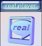 Real player