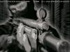 cs counter strike by: ikker