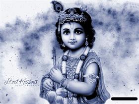 Krishna 2