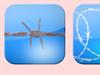 Frostwire icons by: loneywuvstony