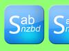 SABnzbd by: loneywuvstony