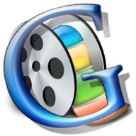 Google video player