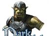 Dark Messiah of Might and Magic