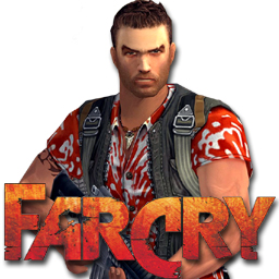 Far Cry