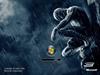Spider Man 3 by: beto666