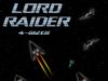 Lord Raider