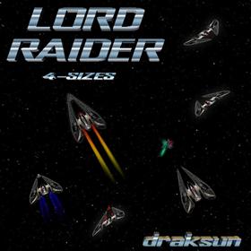 Lord Raider