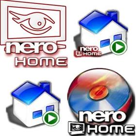 Nero Home