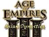 Age of empires III asian dynasties