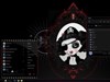 V4MPIR3 by: Vampothika