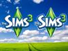 The Sims 3 by: notosapien