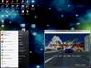 My Desktop by: Garfilth