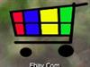 Ebay.com Icon