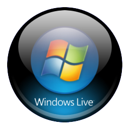 Windows Live