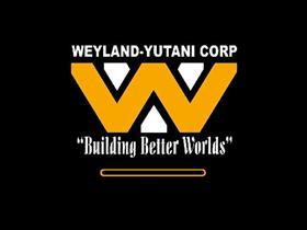 Weyland-Yutani Corp