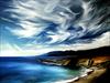 Paradise_Remix by: Matrix R