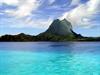 Island_in_the_sun by: Matrix R