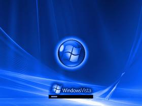 Blue Vista Basic v3.0!