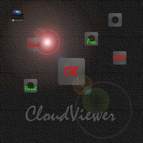 CloudViewer