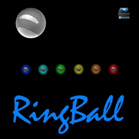 RingBall