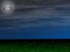 Moon's Tears (Triplescreen) by: Quentin94