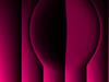 Pink'n'Black by: Rebel2206