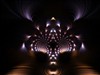 Alien Concert by: mrs_starkers