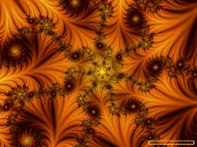 Fractal 183