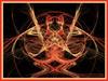 Fractal 247 by: digitalpix4all