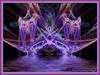 Fractal 268 by: digitalpix4all