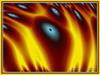 Fractal 281 by: digitalpix4all