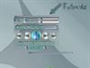 SoftMetal Media`bOx by: HAPTORK