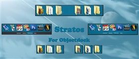 Stratos for Objectdock