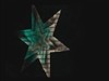 Wall Flower by: loukeeya