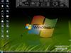 Windows Vista Remix by: RacingRyan