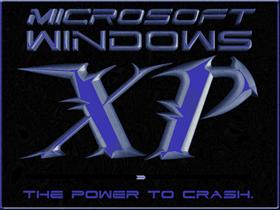 XP Power