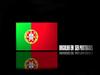 ORGULHO EM SER PORTUGUES by: RUI TOKUS