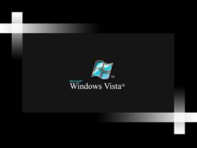 Microsoft Windows Vista