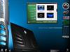 MattTechster's Desktop by: MattTechster