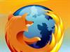 FireFox_logo by: MattTechster