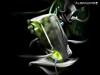 AlienTechGreen by: MattTechster