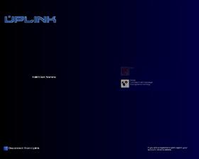 UplinkThemed