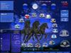 Wild Horses by: longdude0