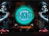 AMD Skulbone Reapers