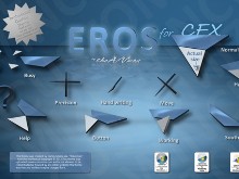 EROS