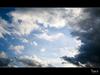 Sky by: Surio182